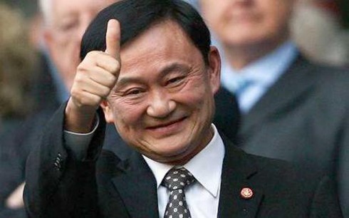 Thái Lan: Khi nào cựu Thủ tướng Thaksin được về nước? - ảnh 3